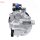 DENSO DCP02111 Kompressor, Klimaanlage
