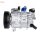 DENSO DCP02111 Kompressor, Klimaanlage