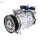 DENSO DCP02113 Kompressor, Klimaanlage