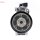 DENSO DCP02113 Kompressor, Klimaanlage