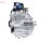 DENSO DCP02113 Kompressor, Klimaanlage