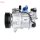 DENSO DCP02113 Kompressor, Klimaanlage