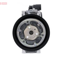 DENSO DCP02114 Kompressor, Klimaanlage