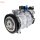 DENSO DCP02114 Kompressor, Klimaanlage