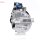 DENSO DCP02114 Kompressor, Klimaanlage