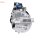 DENSO DCP02114 Kompressor, Klimaanlage