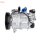 DENSO DCP02114 Kompressor, Klimaanlage
