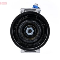 DENSO DCP02116 Kompressor, Klimaanlage