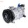 DENSO DCP02116 Kompressor, Klimaanlage