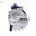 DENSO DCP02116 Kompressor, Klimaanlage