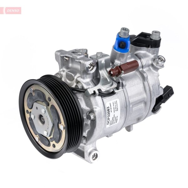 DENSO DCP32083 Kompressor, Klimaanlage