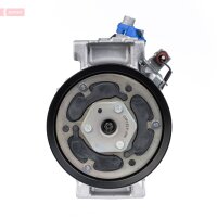 DENSO DCP32083 Kompressor, Klimaanlage