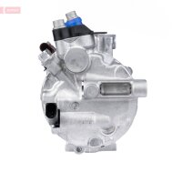 DENSO DCP32083 Kompressor, Klimaanlage