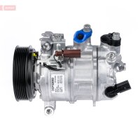 DENSO DCP32083 Kompressor, Klimaanlage