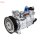 DENSO DCP32083 Kompressor, Klimaanlage