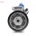 DENSO DCP32083 Kompressor, Klimaanlage
