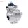 DENSO DCP32083 Kompressor, Klimaanlage