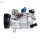 DENSO DCP32083 Kompressor, Klimaanlage