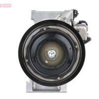DENSO DCP46027 Kompressor, Klimaanlage