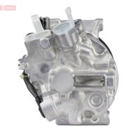 DENSO DCP46027 Kompressor, Klimaanlage