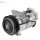 DENSO DCP46027 Kompressor, Klimaanlage