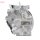 DENSO DCP46027 Kompressor, Klimaanlage