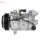 DENSO DCP46027 Kompressor, Klimaanlage