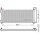 DENSO DCN50123 Kondensator, Klimaanlage