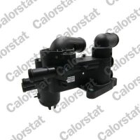 CALORSTAT by Vernet THK596202.83J Thermostat,...