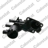 CALORSTAT by Vernet THK596202.83J Thermostat,...