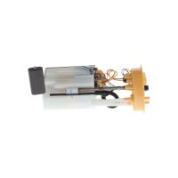BOSCH 0 580 203 00F Kraftstoff-Fördereinheit
