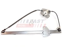 FAST FT91987 Fensterheber