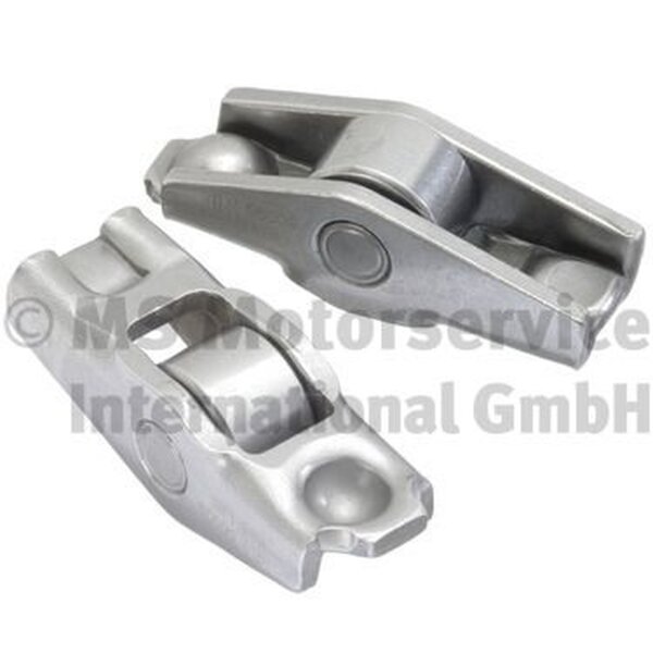 KOLBENSCHMIDT 50056009 Kipphebel, Motorsteuerung