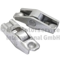 KOLBENSCHMIDT 50056009 Kipphebel, Motorsteuerung