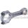 KOLBENSCHMIDT 50009233 Pleuel