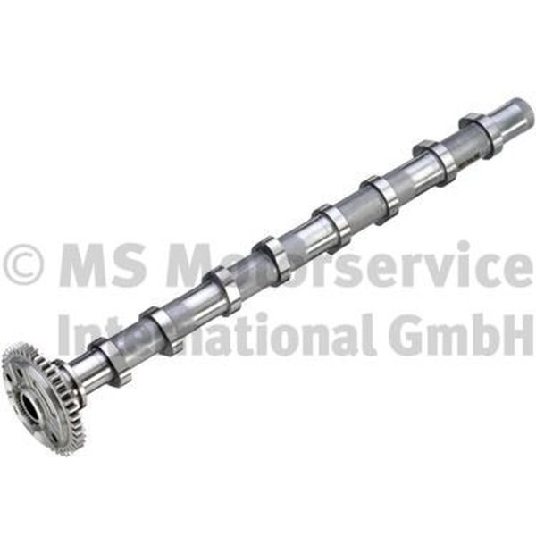 KOLBENSCHMIDT 50007932 Nockenwelle