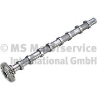 KOLBENSCHMIDT 50007932 Nockenwelle