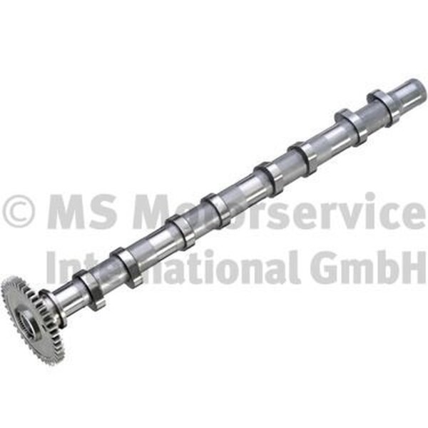 KOLBENSCHMIDT 50007933 Nockenwelle