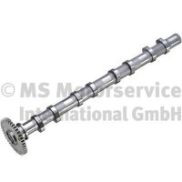 KOLBENSCHMIDT 50007933 Nockenwelle