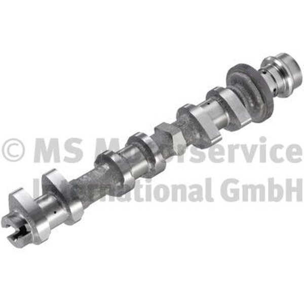 KOLBENSCHMIDT 50056023 Nockenwelle
