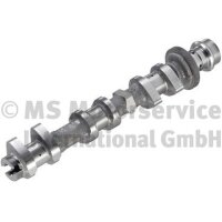 KOLBENSCHMIDT 50056023 Nockenwelle