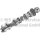 KOLBENSCHMIDT 50056023 Nockenwelle
