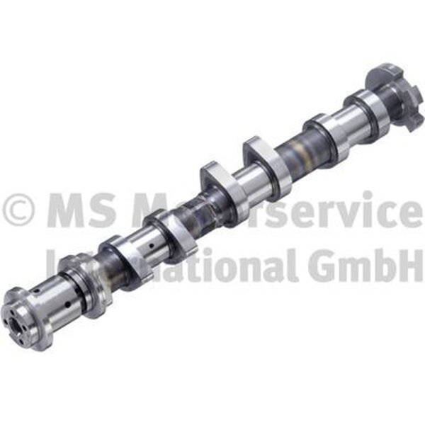 KOLBENSCHMIDT 50056017 Nockenwelle