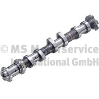 KOLBENSCHMIDT 50056017 Nockenwelle