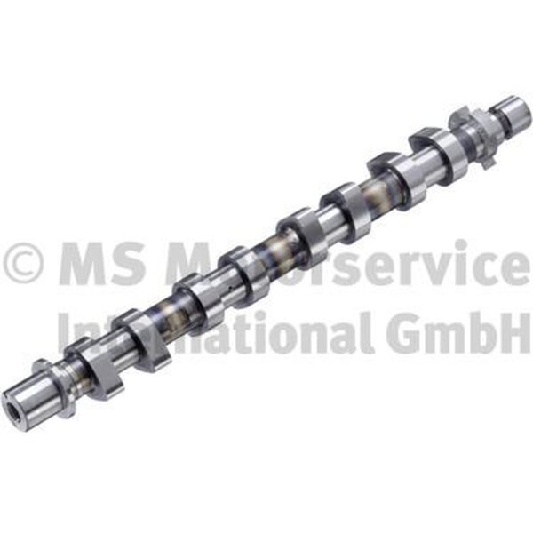 KOLBENSCHMIDT 50056018 Nockenwelle
