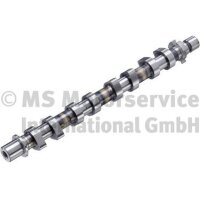 KOLBENSCHMIDT 50056018 Nockenwelle