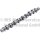 KOLBENSCHMIDT 50056018 Nockenwelle