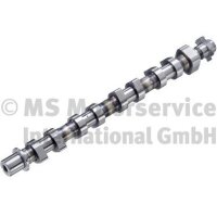 KOLBENSCHMIDT 50056019 Nockenwelle
