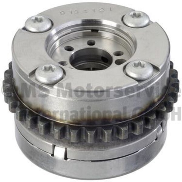 KOLBENSCHMIDT 50007912 Nockenwellenversteller