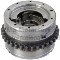 KOLBENSCHMIDT 50007912 Nockenwellenversteller